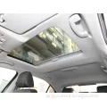 Left Hand Drive 5 Seats Passenger Cars Used Skoda Superb for Hot Sale